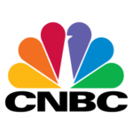 CNBC Host, Becky Quick, Exclusive Interview with Genius Brands International (GNUS) Chairman & CEO, Andy Heyward
