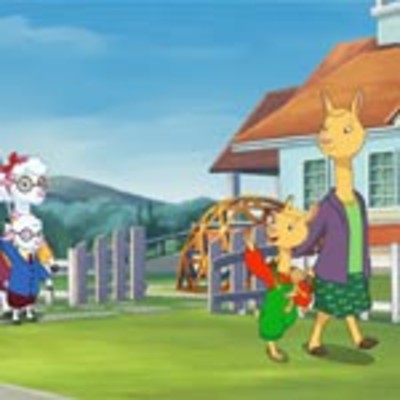 Baby Genius launches second VOD destination on Comcast