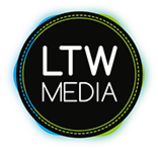 Genius Brands International launches Kartoon Channel! on Apple iOS