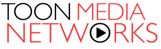 Toon Media Networks
