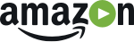 Amazon Prime