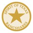 Spirit of Texas Bancshares, Inc.