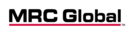 MRC Global, Inc.