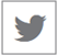 twitter icon