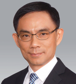 David Wang