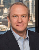 Philip Loughlin Headshot