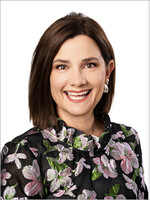 Beth Corum