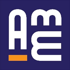 AME Logo