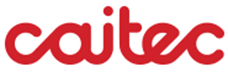 Caitec Logo