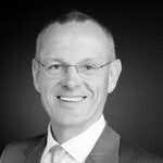 Grant Kvalheim Headshot