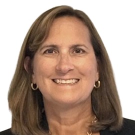 Michelle Mosier