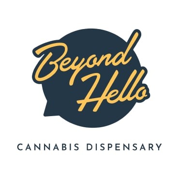 Beyond Hello