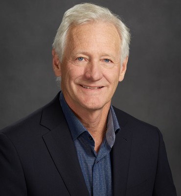 Benoit Gravel