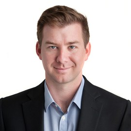 Matt Leeth