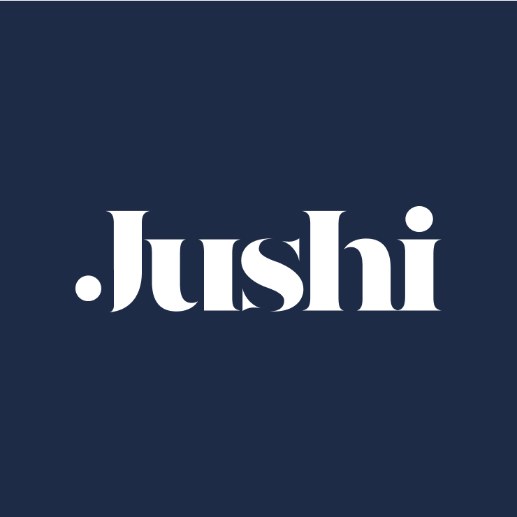 Jushi
