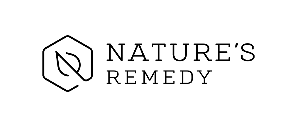 Nature's Remedy