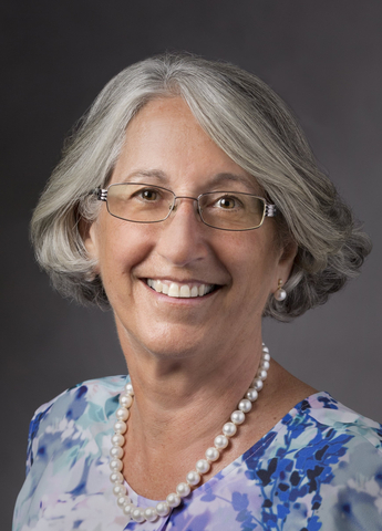 Intel Elects Barbara G. Novick to Board of Directors