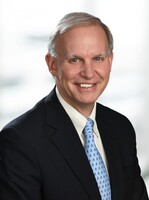 Herbert S. Vogel