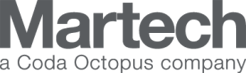 Martech