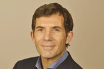 André Choulika, Ph.D. André Choulika, Ph.D.