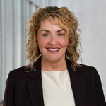 Jennifer Cunningham
