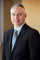 David O'Brien David O'Brien