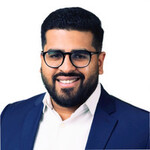 Slanix Paul Alex, Pharm.D.