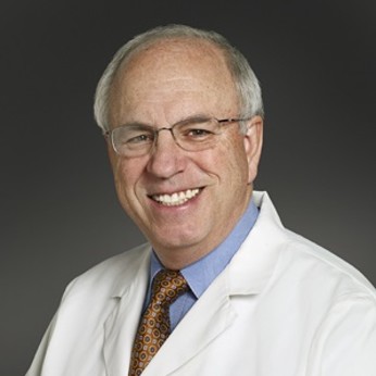 Arnold Baskies, MD