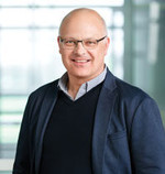 Mark Nawacki Mark Nawacki