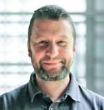 Marc Edwards Marc Edwards