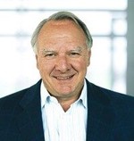 Georges Morin Georges Morin
