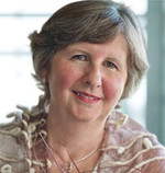 Sarah Prichard Sarah Prichard