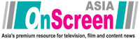 Genius Brands International appoints Small Screen Distribution as exclusive sales agent