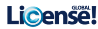Genius Signs 'Thomas Edison' App Partner
