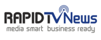 Genius Brands takes Mighty 7 to Cartoon Network Latin America