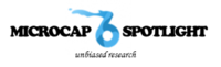 Genius Brands International Inc (OTCMKTS:GNUS) Points to Huge Gains with Several Catalysts