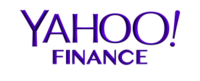 Genius Brands International, Inc. CEO Andy Heyward to Ring Closing Bell at the Nasdaq MarketSite