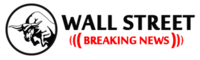 Genius Brands International, Inc. “Genius Brands” (GNUS) has signed Fisher-Price, a partner of Mattel, Inc. (MAT), as global master toy partner for the Company’s all-new original CGI-animated preschool series, Rainbow Rangers, marking the first licensing