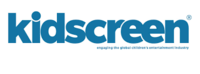 Macmillan scoops up Rainbow Rangers license
