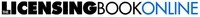 Genius Brands Appoints Rainbow Rangers International Content Distribution and Licensing Agents