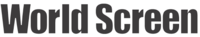 Genius Brands Network Rolls Out on Xumo