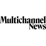 Kids TV Vet Loesch Named Exec Chairman of Kartoon