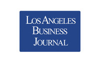 Stock Awards Pay Off Big for Bobby Kotick, Andy Heyward