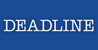 Genius Brands Taps Disney And Goldman Sachs Vet Zrinka Dekic As CFO, Head Of Strategy And M&A