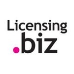 LICENSING EXPO: Q&A with Kerry Phelan, Chief Brand Officer, Genius Brands