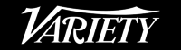 Toho International Buys Stakes in a Trio of Western Anime Properties From Frederator Network