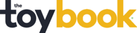 From Roblox to Reels: Beacon Media Group Reveals Kids’ Digital Dominance