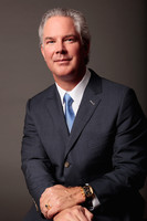 Robert A. Sinnott, M.N.S., Ph.D. Robert A. Sinnott, M.N.S., Ph.D.