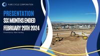 PCYO Q22024 Presentation