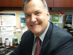 Greg Richard Greg Richard